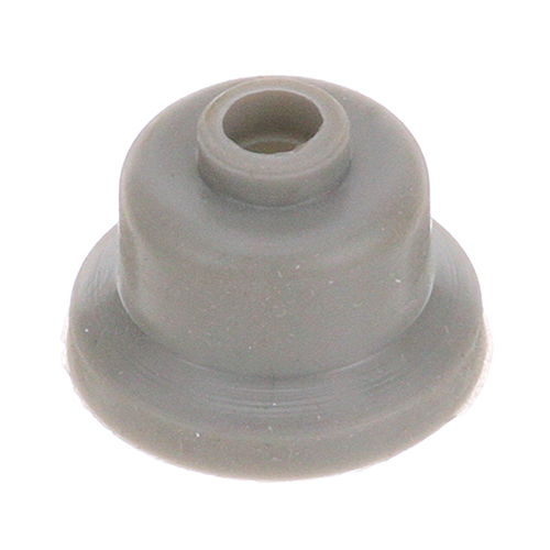 (image for) Henny Penny HENMM211166 CAP,SEAL F/ DOOR CATCH